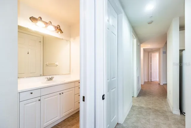 $2,300 | 97 Vivante Boulevard, Unit 304, Punta Gorda, FL 33950