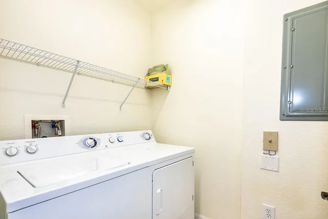 $2,300 | 97 Vivante Boulevard, Unit 304, Punta Gorda, FL 33950