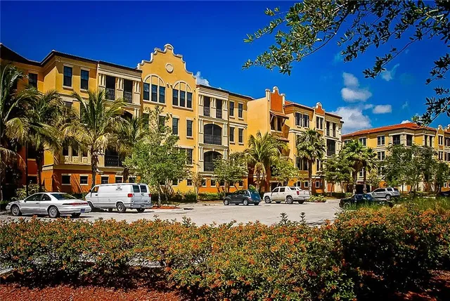 $2,300 | 97 Vivante Boulevard, Unit 304, Punta Gorda, FL 33950