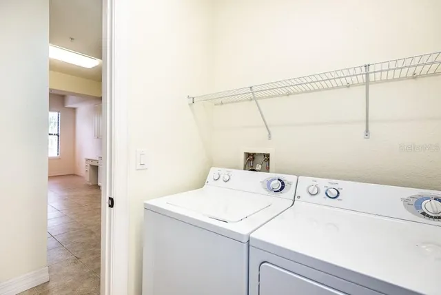 $2,300 | 97 Vivante Boulevard, Unit 304, Punta Gorda, FL 33950