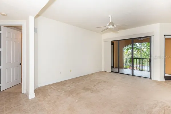 $2,300 | 97 Vivante Boulevard, Unit 304, Punta Gorda, FL 33950