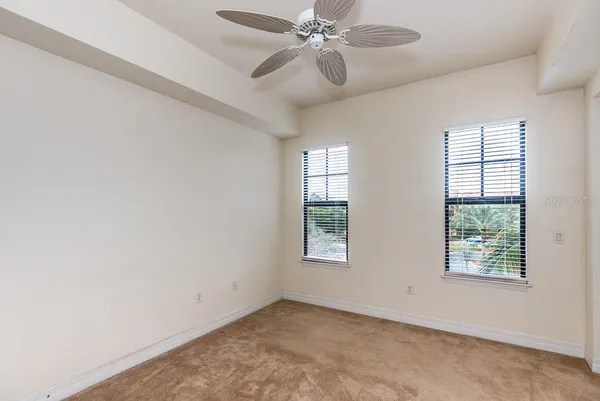 $2,300 | 97 Vivante Boulevard, Unit 304, Punta Gorda, FL 33950