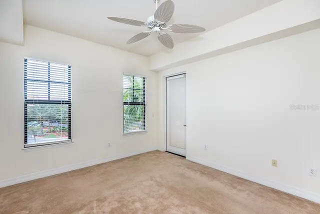 $2,300 | 97 Vivante Boulevard, Unit 304, Punta Gorda, FL 33950