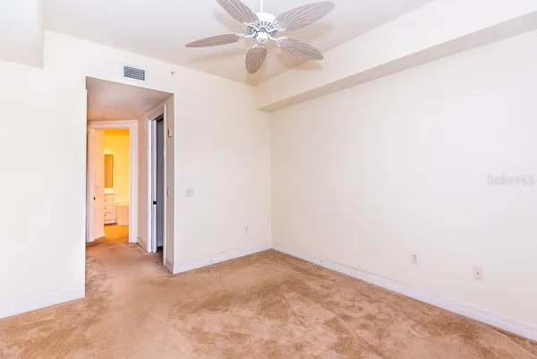 $2,300 | 97 Vivante Boulevard, Unit 304, Punta Gorda, FL 33950