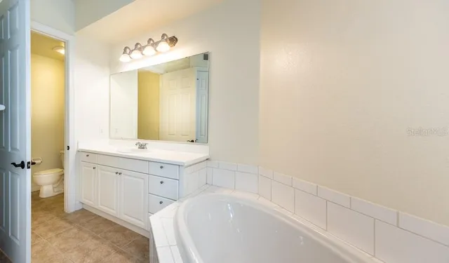 $2,300 | 97 Vivante Boulevard, Unit 304, Punta Gorda, FL 33950