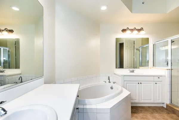 $2,300 | 97 Vivante Boulevard, Unit 304, Punta Gorda, FL 33950