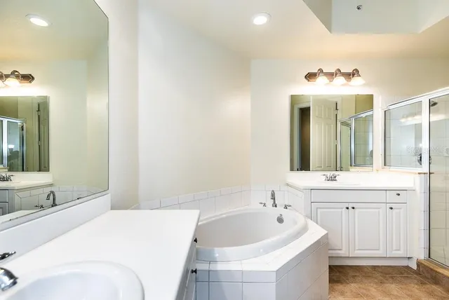 $2,300 | 97 Vivante Boulevard, Unit 304, Punta Gorda, FL 33950