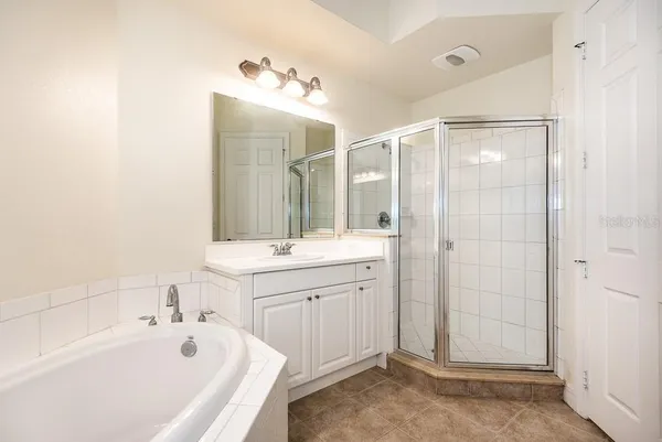 $2,300 | 97 Vivante Boulevard, Unit 304, Punta Gorda, FL 33950