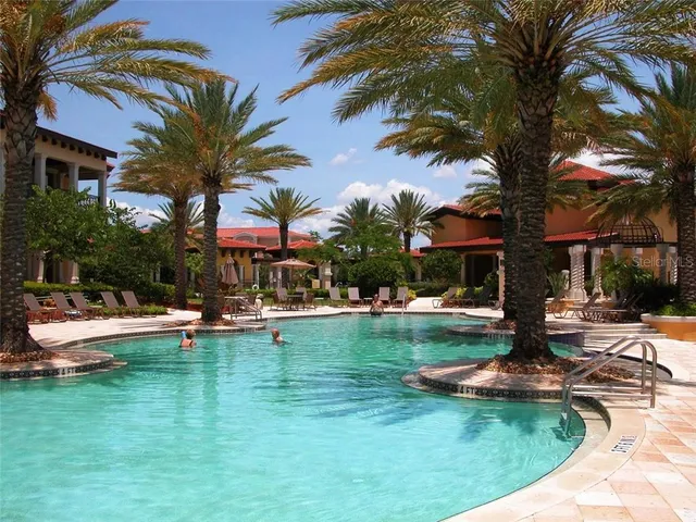 $2,300 | 97 Vivante Boulevard, Unit 304, Punta Gorda, FL 33950