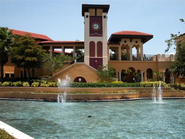 $2,300 | 97 Vivante Boulevard, Unit 304, Punta Gorda, FL 33950