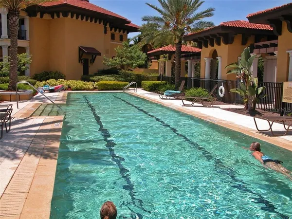 $2,300 | 97 Vivante Boulevard, Unit 304, Punta Gorda, FL 33950