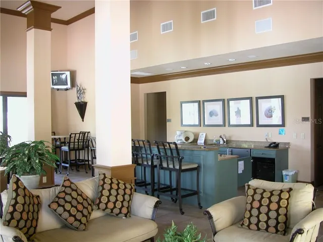 $2,300 | 97 Vivante Boulevard, Unit 304, Punta Gorda, FL 33950