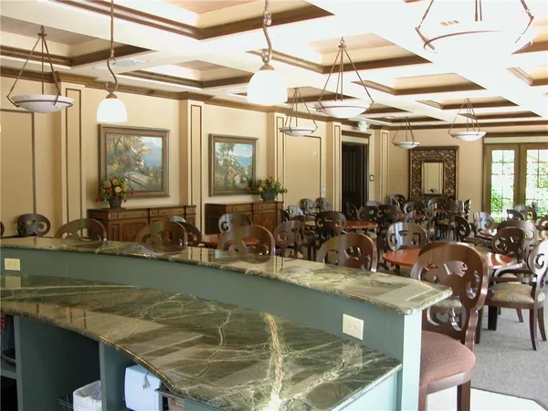 $2,300 | 97 Vivante Boulevard, Unit 304, Punta Gorda, FL 33950