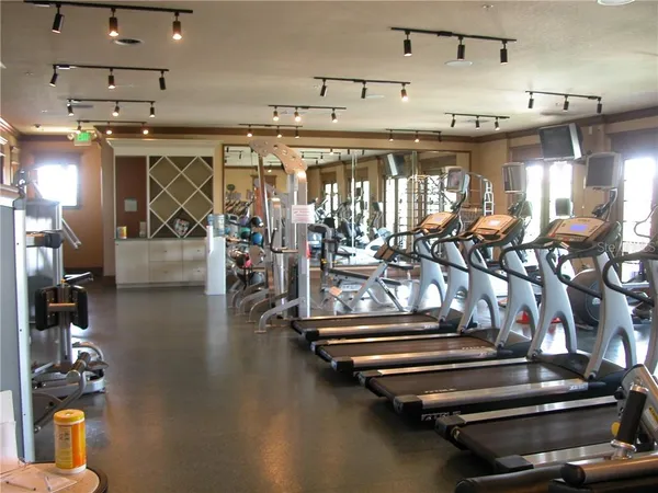 $2,300 | 97 Vivante Boulevard, Unit 304, Punta Gorda, FL 33950