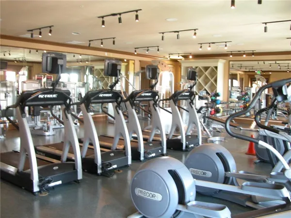 $2,300 | 97 Vivante Boulevard, Unit 304, Punta Gorda, FL 33950