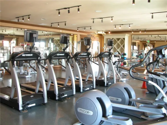 $2,300 | 97 Vivante Boulevard, Unit 304, Punta Gorda, FL 33950