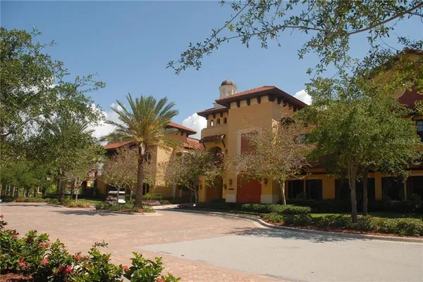 $2,300 | 97 Vivante Boulevard, Unit 304, Punta Gorda, FL 33950