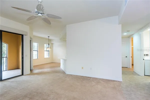 $2,300 | 97 Vivante Boulevard, Unit 304, Punta Gorda, FL 33950