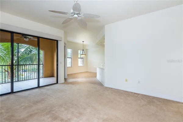 $2,300 | 97 Vivante Boulevard, Unit 304, Punta Gorda, FL 33950