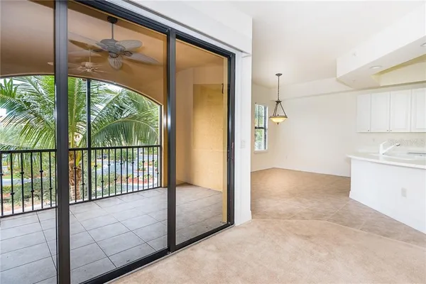 $2,300 | 97 Vivante Boulevard, Unit 304, Punta Gorda, FL 33950