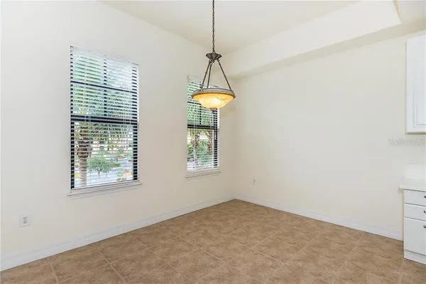 $2,300 | 97 Vivante Boulevard, Unit 304, Punta Gorda, FL 33950