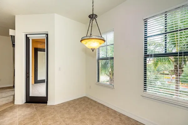 $2,300 | 97 Vivante Boulevard, Unit 304, Punta Gorda, FL 33950