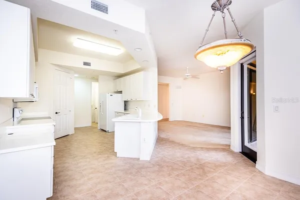 $2,300 | 97 Vivante Boulevard, Unit 304, Punta Gorda, FL 33950