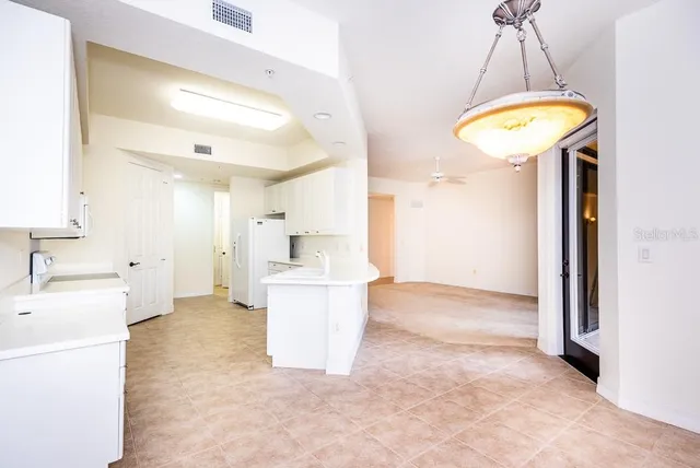 $2,300 | 97 Vivante Boulevard, Unit 304, Punta Gorda, FL 33950