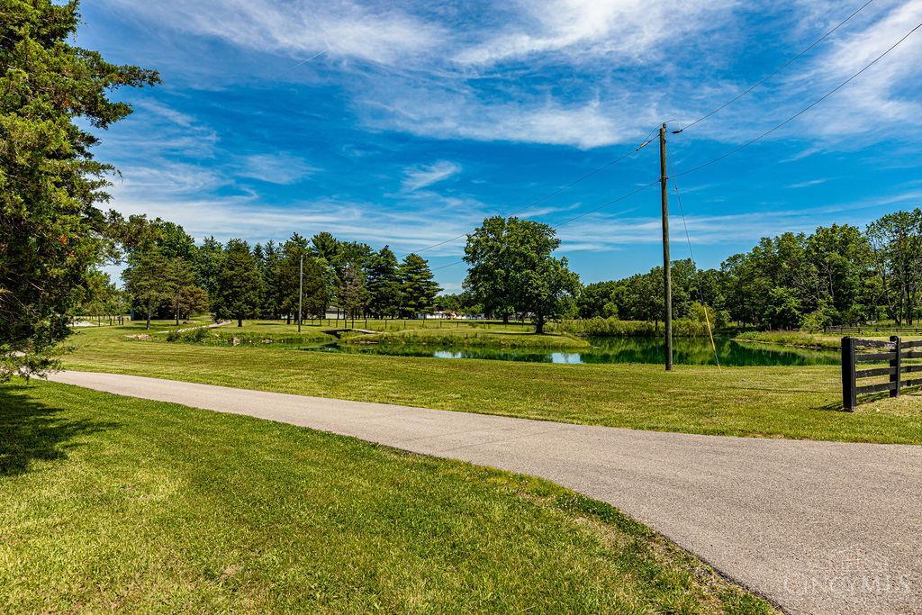 8404 Gustin Rider Road Blanchester, OH 45107 - Photo 22 of 41
