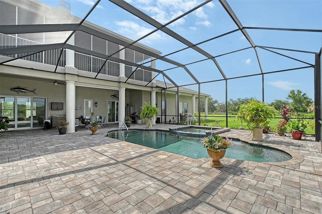520 Rye Road Northeast Bradenton, FL 34212 - Photo 62 of 88