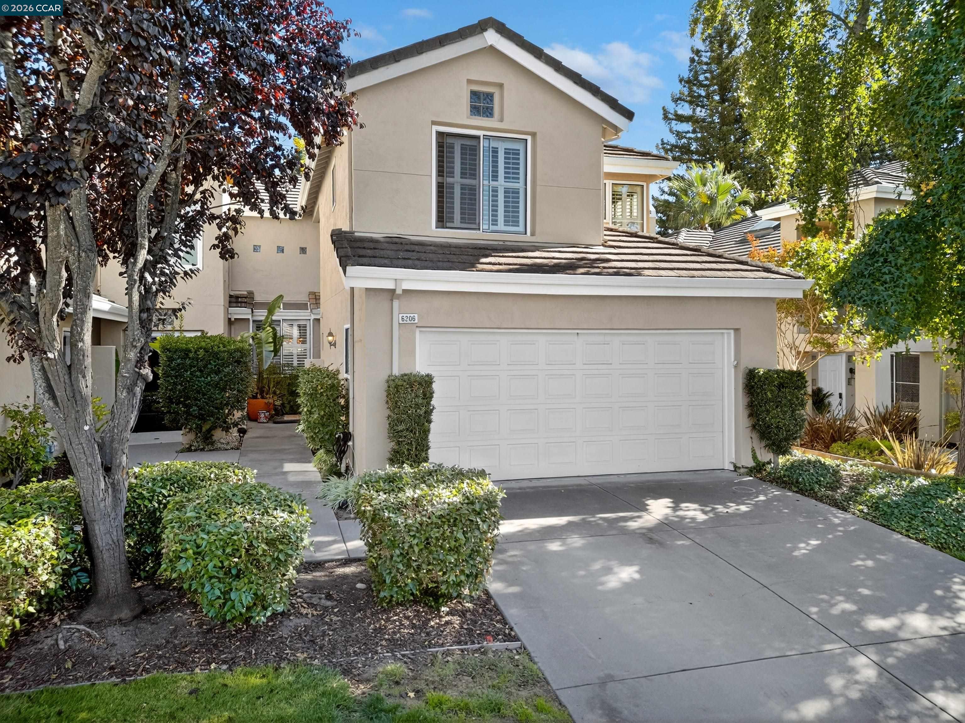 6206 Lakeview Circle San Ramon, CA 94582 - Photo 6 of 57