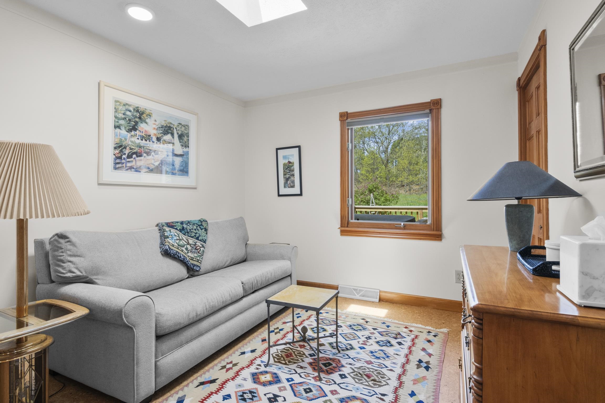 11537 Bluff Road Traverse City, MI 49686 - Photo 45 of 95 Gallery Image 45