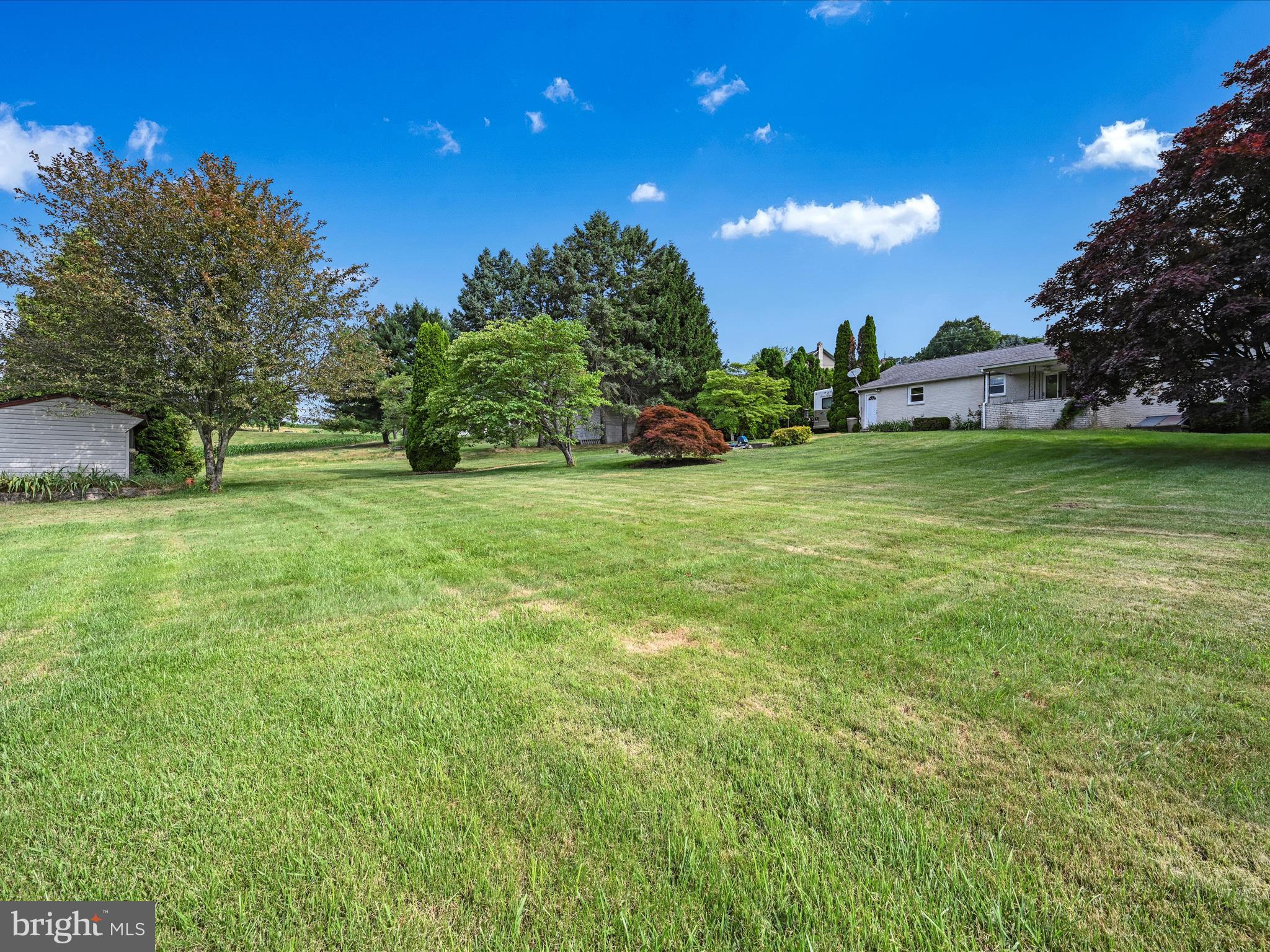 5800 Yorkana Road York, PA 17406 - Photo 29 of 30 Rear