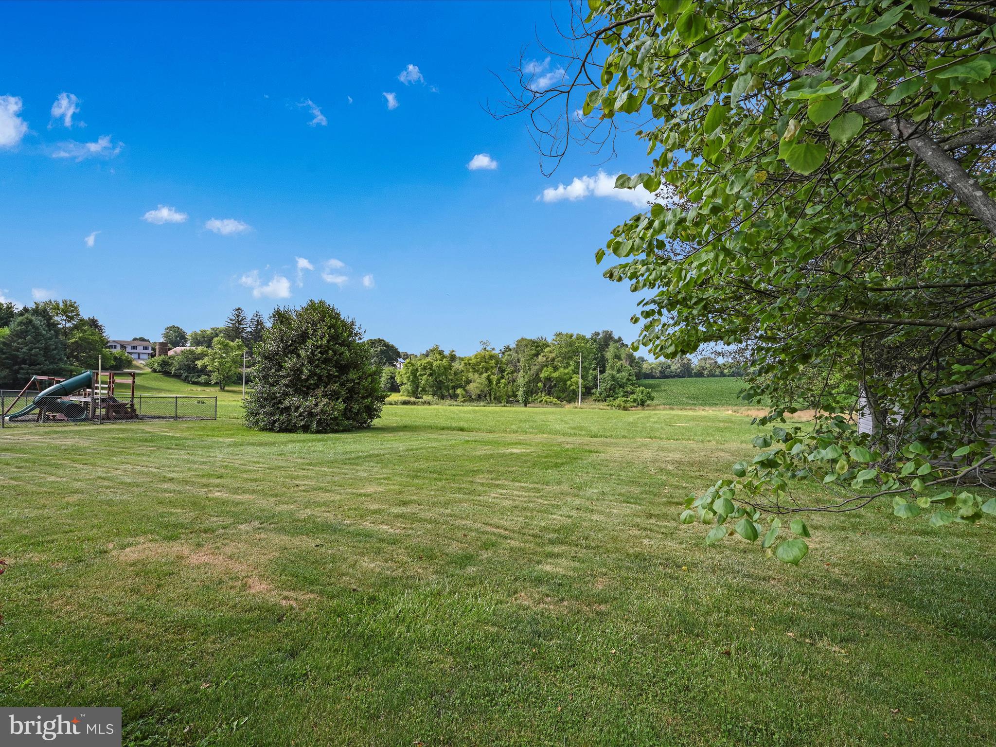 5800 Yorkana Road York, PA 17406 - Photo 30 of 30 Rear