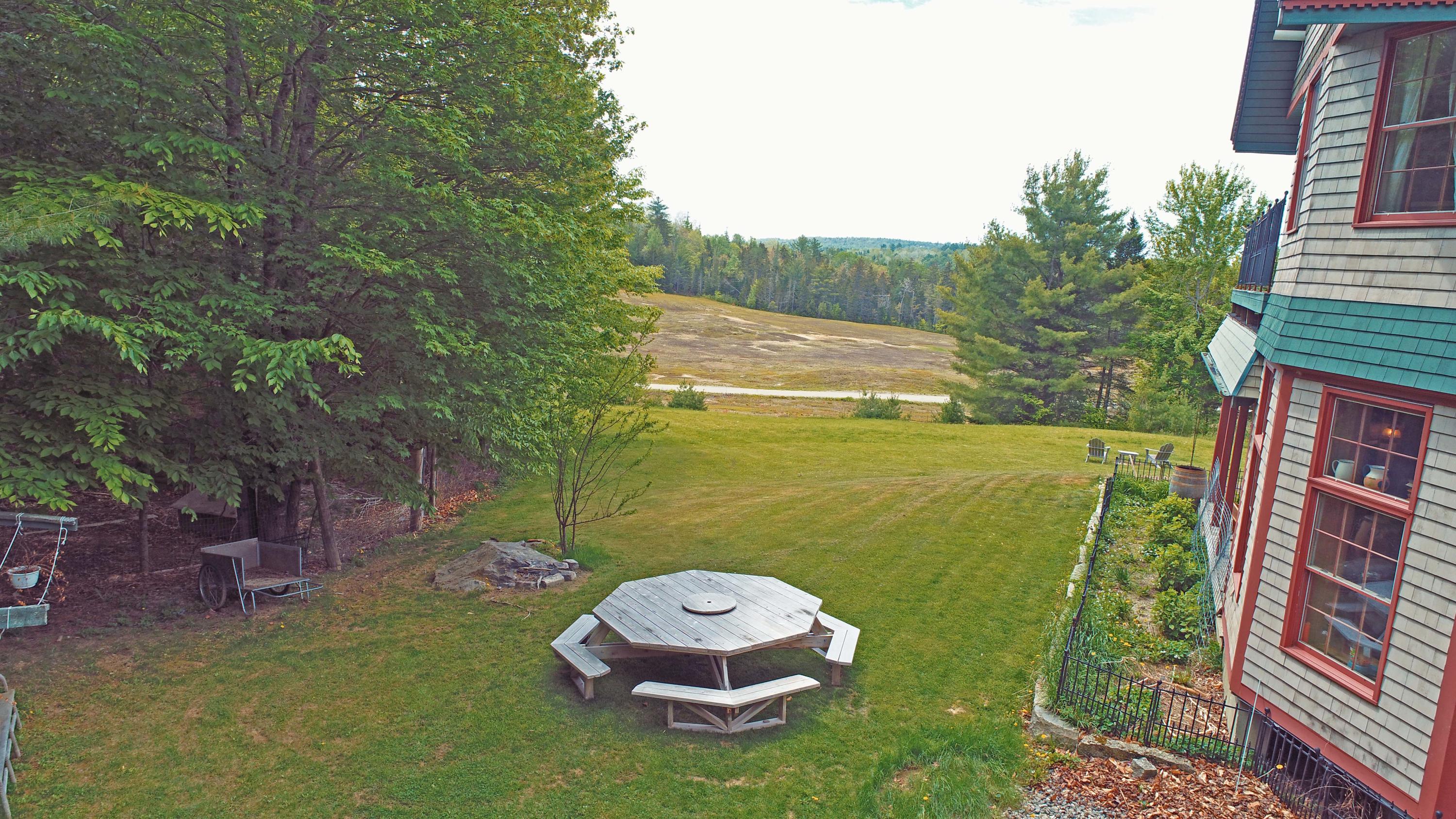 1571 Mariaville Road Ellsworth, ME 04605 - Photo 67 of 82 7o