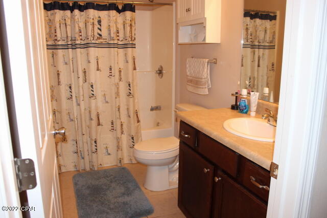 4748 Rill Loop Marianna, FL 32446 - Photo 28 of 49 Gallery Image 28