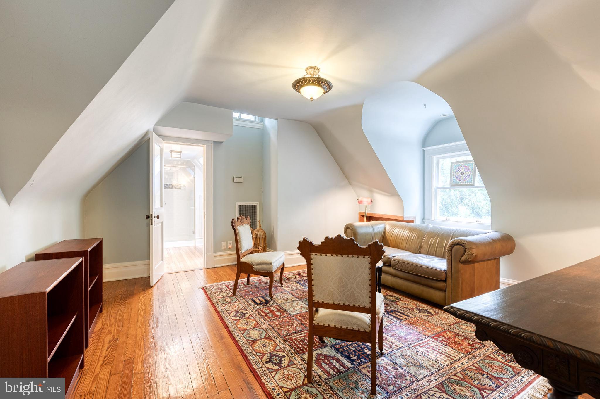 501 Woodlawn Road Baltimore, MD 21210 - Photo 46 of 69