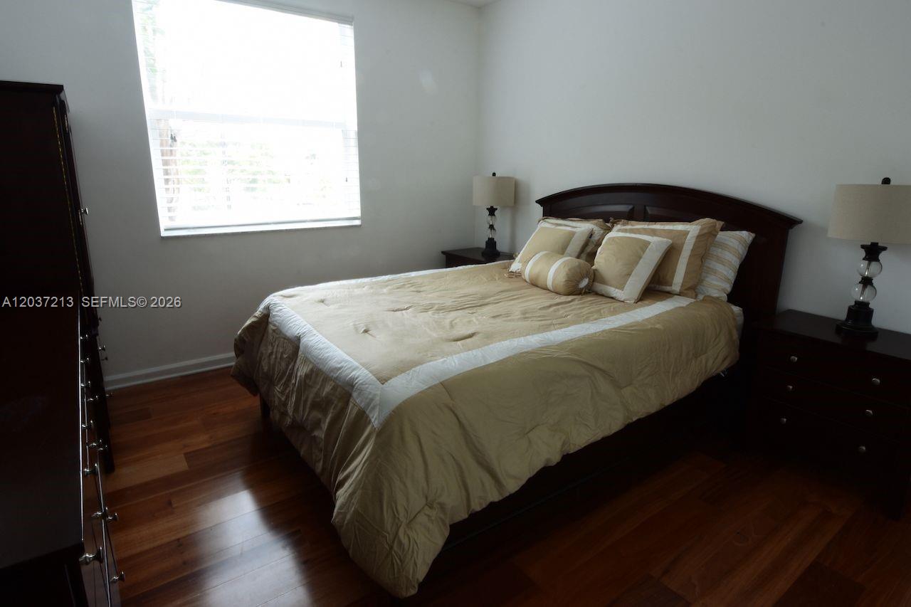 17150 North Bay Road, Unit 2314 Sunny Isles Beach, FL 33160 - Photo 13 of 15