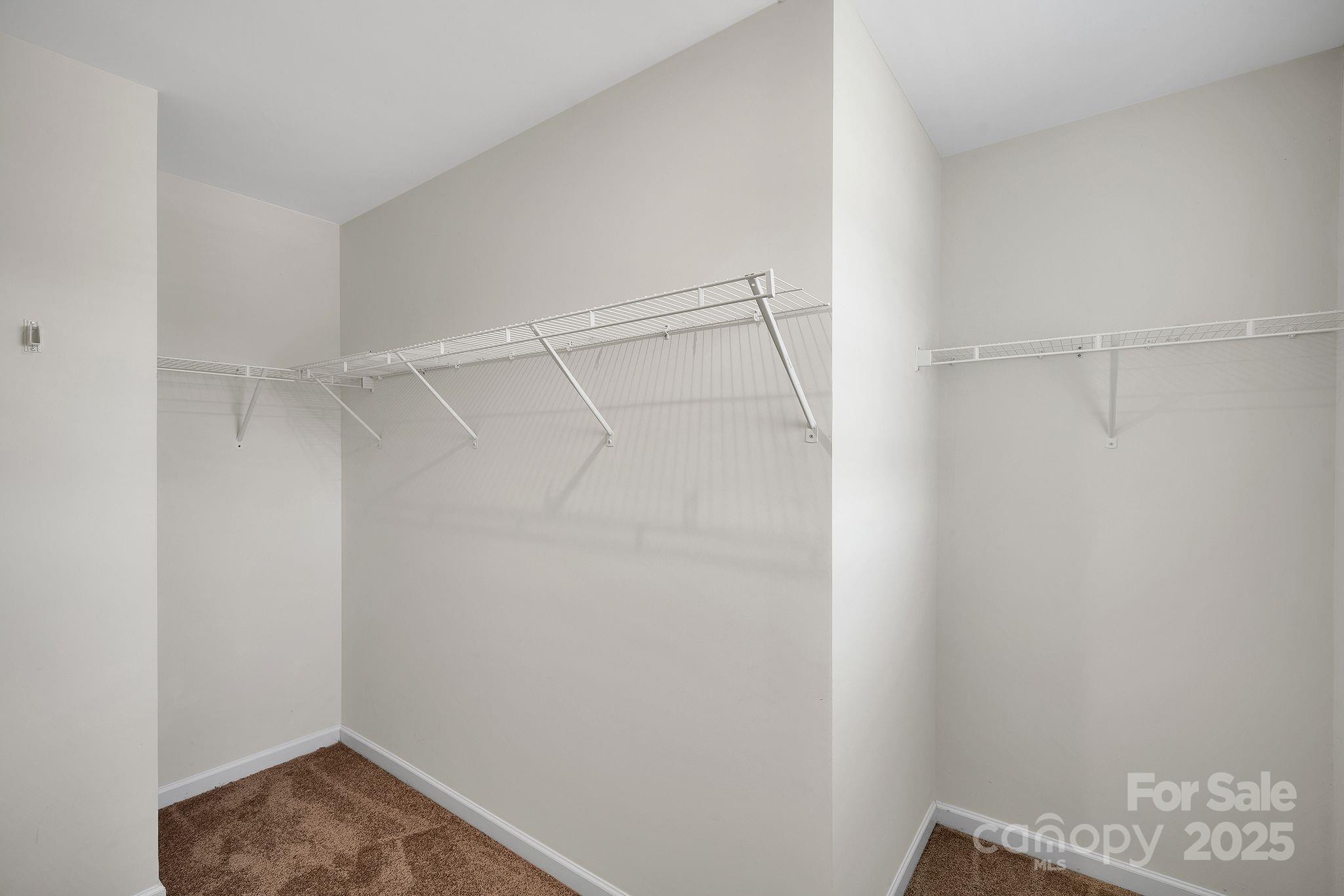 6439 Prosperity Church Road Charlotte, NC 28269 - Photo 26 of 46 a view of small space