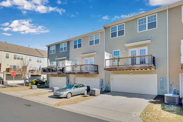 $350,000 | 6439 Prosperity Church Road, Charlotte, NC 28269