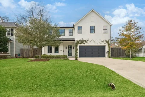 $1,499,000 | 4219 Alba Road, Houston, TX 77018