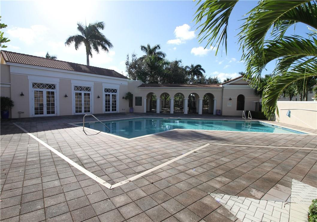 8316 Northwest 8th Terrace Boca Raton, FL 33487 - Photo 31 of 34 Photo 31
