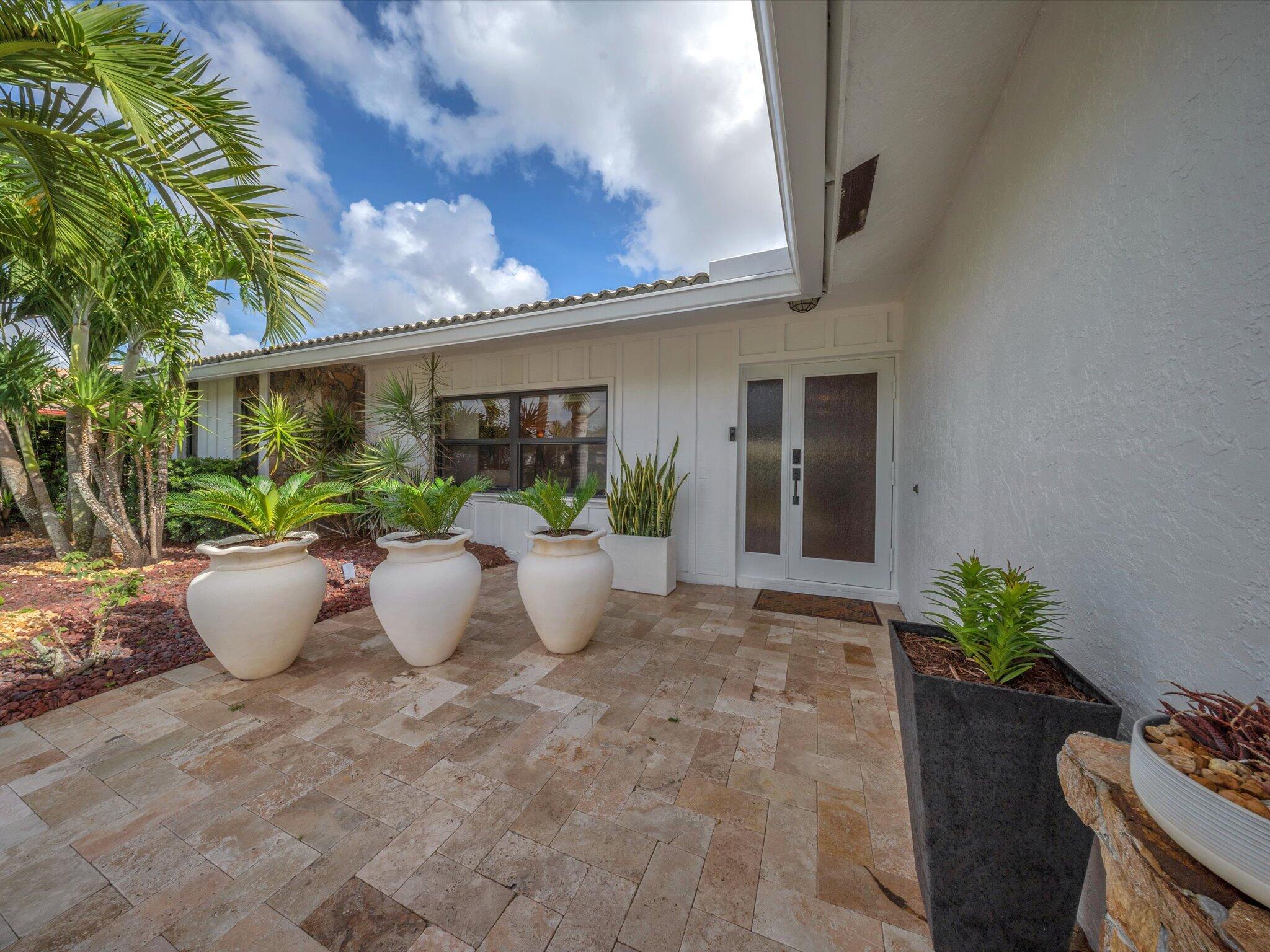 10134 Crosswind Road Boca Raton, FL 33498 - Photo 8 of 38 09-DSC9987