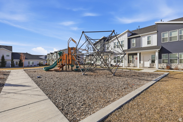 1219 West 1820th Street South Logan, UT 84321 - Photo 23 of 27