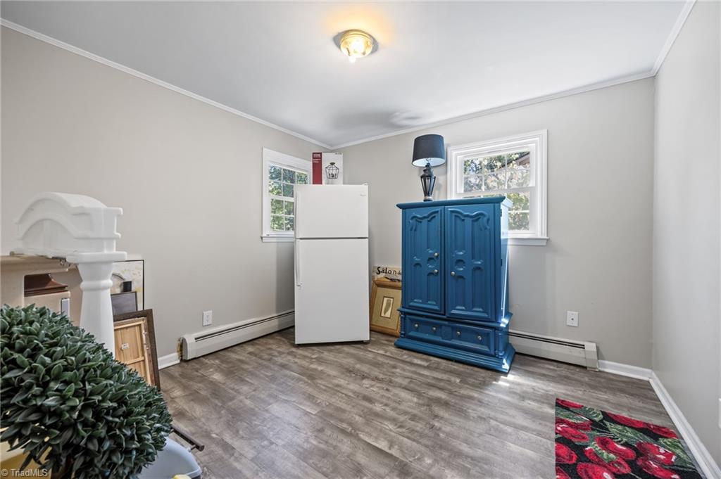 1614 Milan Road Greensboro, NC 27410 - Photo 25 of 49