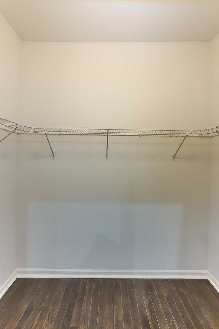 352 North Avers Avenue Chicago, IL 60624 - Photo 13 of 18 a view of a small space