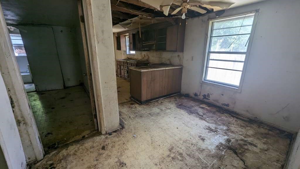 2319 Luther Street Tyler, TX 75701 - Photo 7 of 10