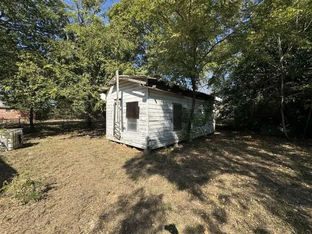 $99,999 | 2319 Luther Street, Tyler, TX 75701