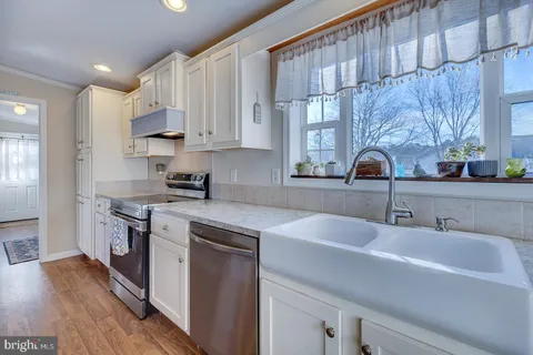 $330,000 | 223 Joanne Drive, Millsboro, DE 19966