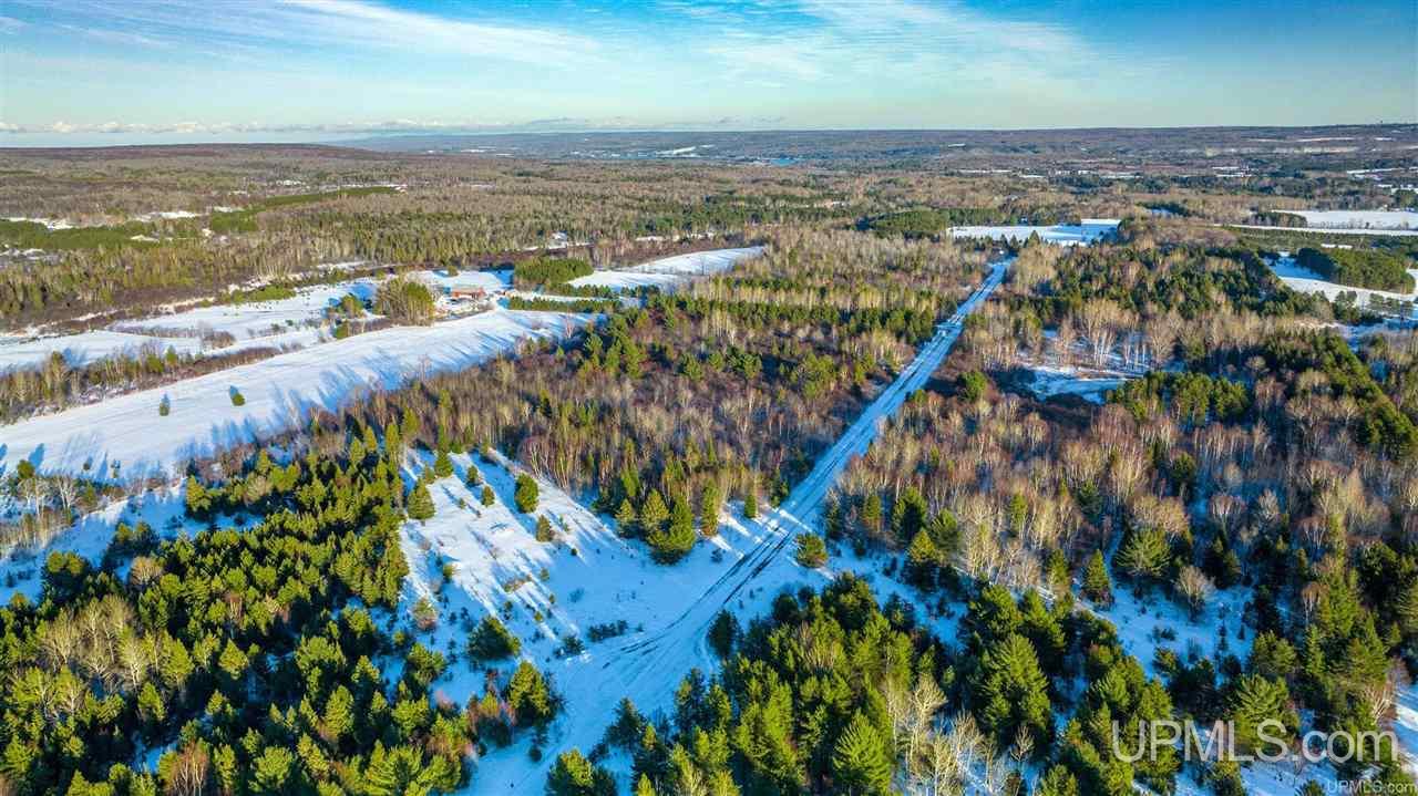 13880 Jackola Road Atlantic Mine, MI 49905 - Photo 21 of 30